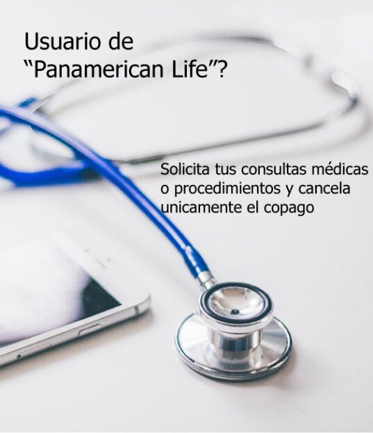 Panamerican Life