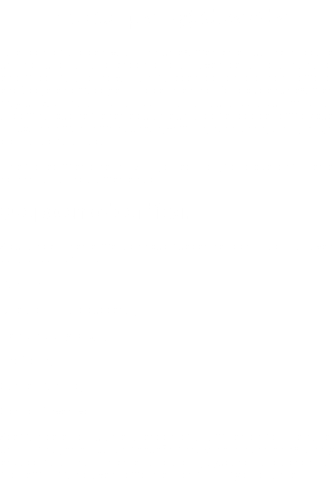 Endoscopia Digestiva Alta La endoscopia digestiva alta es un examen en el cual se introduce un fino tubo llamado endoscopio a través de la boca hasta el estómago, para observar las paredes de los órganos como el esófago, el estómago y el inicio del intestino. Por lo que es un examen muy utilizado para intentar identificar la causa de algún malestar abdominal que se presente durante un largo período de tiempo y que incluya síntomas como náuseas, vómitos, sangrados, ardor, reflujo o dificultad para tragar. Este procedimiento se realiza bajo sedación, por lo que los paciente no sentirán absolutamente nada. Que podemos identificar. Algunas de las enfermedades que pueden ser identificadas a través de la endoscopia son: Gastritis; Úlcera gástrica o duodenal; Hernia hiatal y reflujo; Esofagitis; Cáncer Gástrico; Control Preventivo. Además de esto, durante la endoscopia también es posible hacer una biopsia, en el cual un pequeño pedazo del órgano es extraído y enviado para análisis en el laboratorio, ayudando a diagnosticar problemas más graves como infección por H. pylori o cáncer.