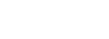 AGENDE SU CITA Sólo una llamada, nuestro personal atenderá de manera inmediata y cordial su solicitud, coordinando de manera efectiva una fecha y hora adecuada a su disponibilidad.