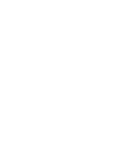Colonoscopias y extracción de pólipos La colonoscopia es una prueba médica que consiste en la exploración del interior del colon (intestino grueso) y la parte final del intestino delgado (íleon). El examen se realiza mediante un instrumento llamado colonoscopio que está formado por un tubo largo y fino que incorpora una cámara y luz propia. El objetivo de la colonoscopia es detectar posibles anomalías en las paredes del intestino grueso, el recto o el íleon, producidas por enfermedades. Cuándo se hace una colonoscopia Un examen de este tipo se suele realizar en el caso de que aparezcan una serie de síntomas que pueden indicar la existencia de una patología o afección. La colonoscopia se suele realizar en caso de: Existencia de pólipos vistos previamente, para proceder a su extracción. Anemia, siempre y cuando no se ha encontrado ninguna otra causa que pueda producirla. Dolor abdominal. Alteraciones en las deposiciones (estreñimiento o diarreas). Pérdida anormal de peso. Presencia de sangre en las heces. Control Preventivo. Seguimiento de una enfermedad o afección diagnosticada previamente, como cáncer de colon, colitis ulcerosa o enfermedad de Crohn. 