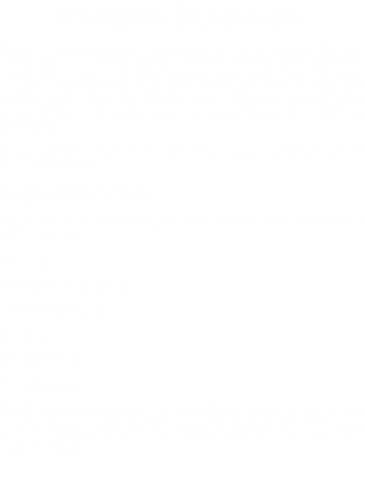 Endoscopia Digestiva Alta La endoscopia digestiva alta es un examen en el cual se introduce un fino tubo llamado endoscopio a través de la boca hasta el estómago, para observar las paredes de los órganos como el esófago, el estómago y el inicio del intestino. Por lo que es un examen muy utilizado para intentar identificar la causa de algún malestar abdominal que se presente durante un largo período de tiempo y que incluya síntomas como náuseas, vómitos, sangrados, ardor, reflujo o dificultad para tragar. Este procedimiento se realiza bajo sedación, por lo que los paciente no sentirán absolutamente nada. Que podemos identificar. Algunas de las enfermedades que pueden ser identificadas a través de la endoscopia son: Gastritis; Úlcera gástrica o duodenal; Hernia hiatal y reflujo; Esofagitis; Cancer Gástrico; Control Preventivo. Además de esto, durante la endoscopia también es posible hacer una biopsia, en el cual un pequeño pedazo del órgano es extraído y enviado para análisis en el laboratorio, ayudando a diagnosticar problemas más graves como infección por H. pylori o cáncer. 